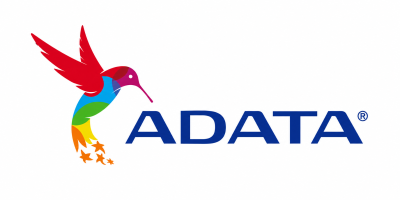 Hersteller: ADATA