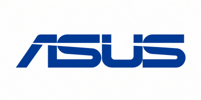 Hersteller: für Asus