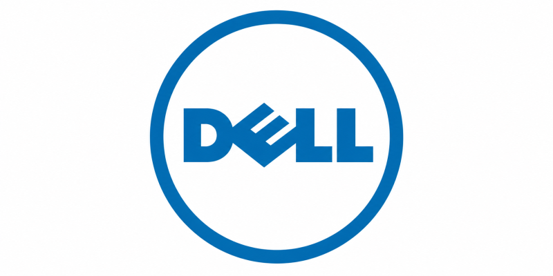 Hersteller: Dell