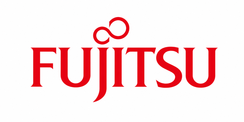 Hersteller: Fujitsu