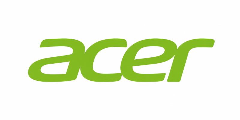 Hersteller: für Acer