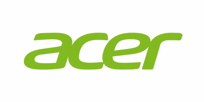 für Acer