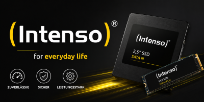Intenso
