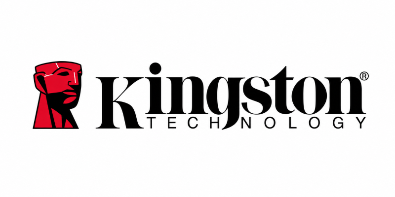 Hersteller: Kingston