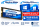 SSD Festplatte für Fujitsu Esprimo PC windows 10 / 11 Pro vorinstalliert M.2 PCIe NVMe