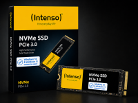 SSD Festplatte windows 10 / 11 Pro vorinstalliert M.2...