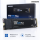 SSD Festplatte Samsung 990 EVO Plus windows 10 / 11 Pro vorinstalliert M.2 PCIe NVMe