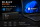 SSD Festplatte WD Black SN7100 windows 10 / 11 Pro vorinstalliert M.2 PCIe NVMe