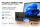 SSD Festplatte Kingston SSDNow A400 windows 10 / 11 Pro vorinstalliert