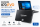 SSD Festplatte Samsung EVO 870 windows 10 / 11 Pro vorinstalliert