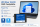 SSD Festplatte WD Blue SA510 windows 10 / 11 Pro vorinstalliert