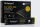SSD Festplatte windows 10 / 11 Pro vorinstalliert M.2 SATA Intenso