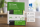 SSD Festplatte WD Green SN350 windows 10 / 11 Pro vorinstalliert M.2 PCIe