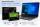 SSD Festplatte ADATA SU650 windows 10 / 11 Pro vorinstalliert