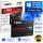SSD Festplatte EMTEC X160 windows 10 / 11 Pro vorinstalliert