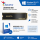 SSD Festplatte ADATA LEGEND 860 windows 10 / 11 Pro vorinstalliert M.2 PCIe
