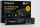 SSD Festplatte für Acer Extensa windows 10 / 11 Pro vorinstalliert M.2 PCIe NVMe