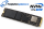 SSD Festplatte für Acer Chromebook M.2 PCIe NVMe