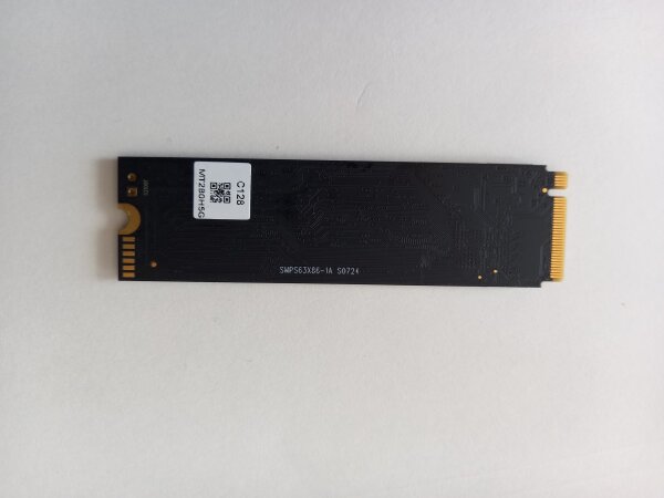 windows 10 pro ohne Aktivierung